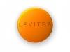 Professional Levitra apoteket